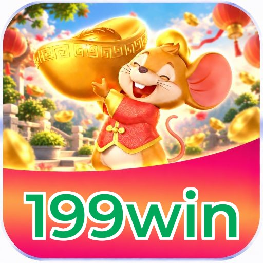 Logo 199win - Cassino Online Brasil