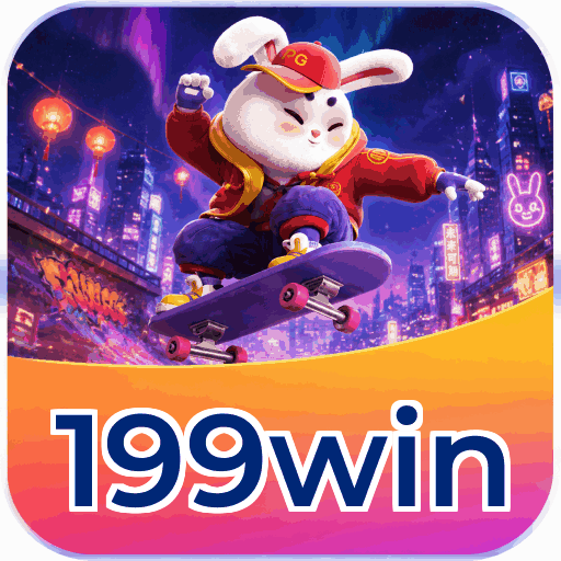 Android Download