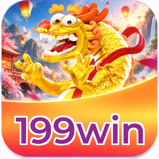 Logo 199win