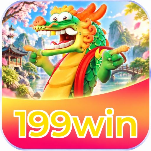 Cadastro na 199win - Ganhe bônus de R$ 5.000 + 500 giros grátis