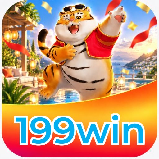 199win