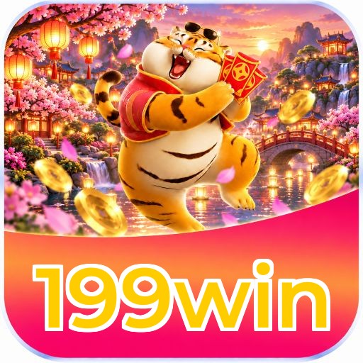 199win Facebook - Página oficial com promoções e comunidade ativa