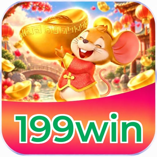 199win Facebook - Página oficial com promoções e comunidade ativa