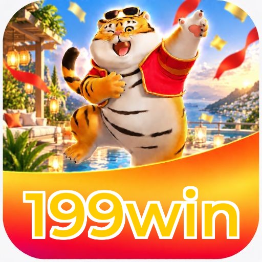 Logo 199win - Cassino Online Brasil