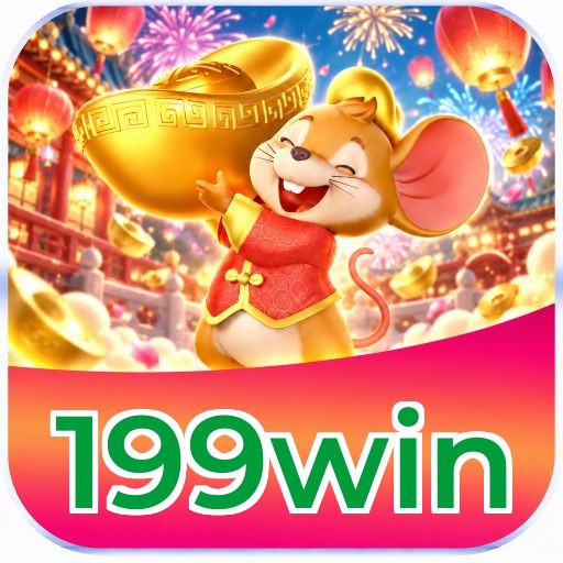 Logo 199win