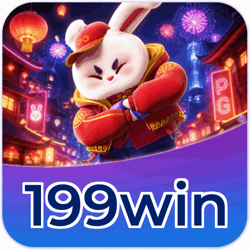 Fortune Tiger slot durante teste real mostrando win de 250x