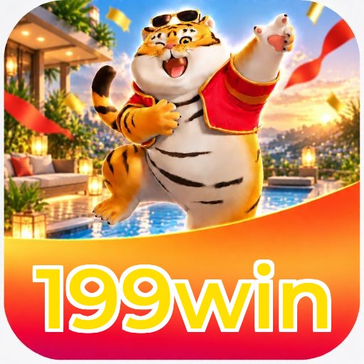 199win