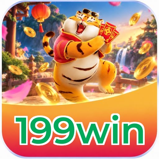 Logo 199win - Cassino Online Brasil