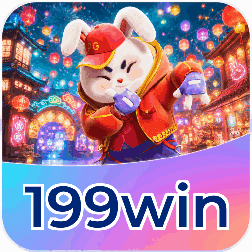 199win Facebook - Página oficial com promoções e comunidade ativa