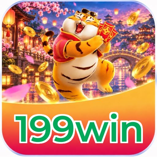199win