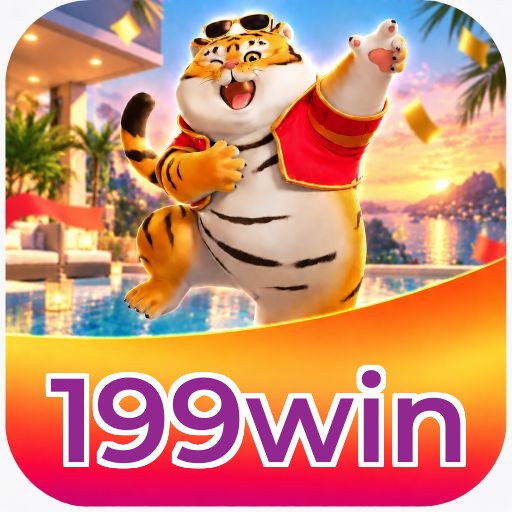 199win