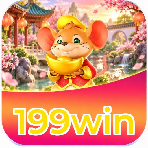 Logo 199win - Cassino Online Brasil