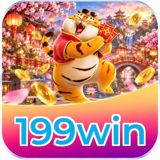199win