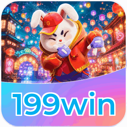 199win