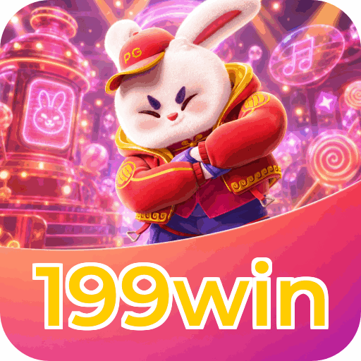 199win Facebook - Página oficial com promoções e comunidade ativa
