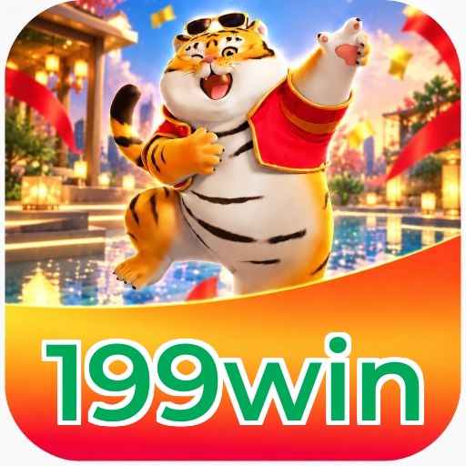 199win