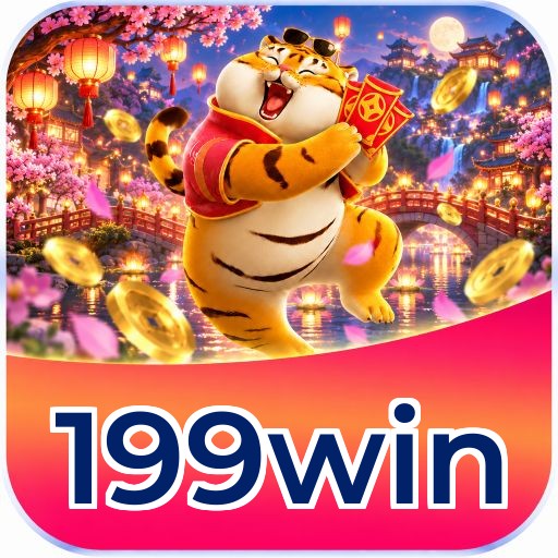 Logo 199win - Cassino Online Brasil