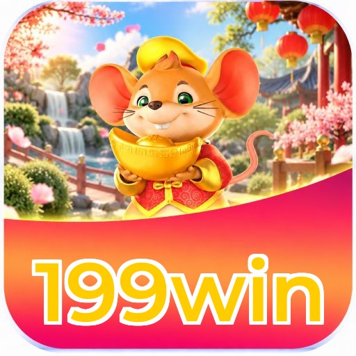 Mobile App Download