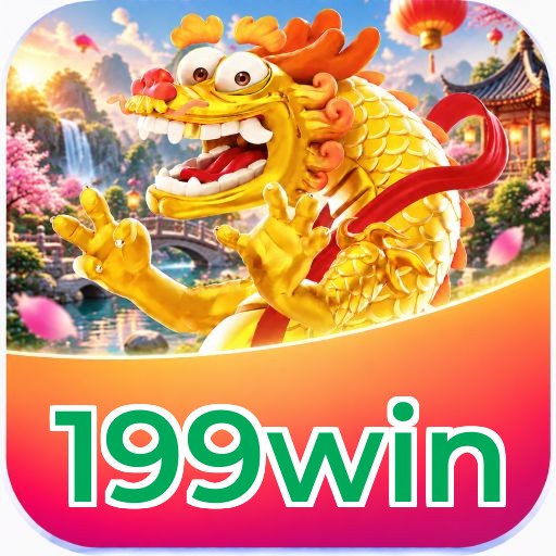 199win