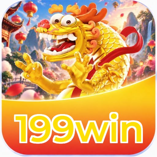 199win Facebook - Página oficial com promoções e comunidade ativa