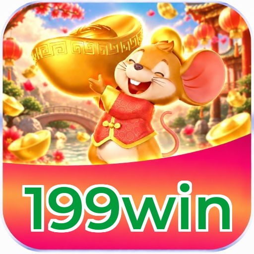 Logo 199win - Cassino Online Brasil