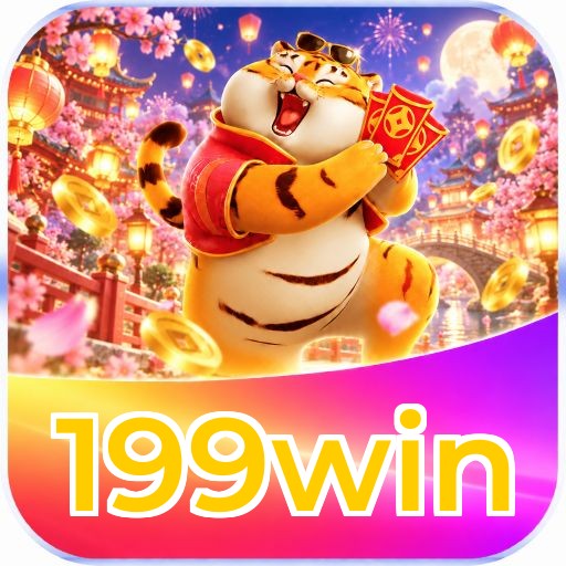 Logo 199win