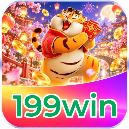 Logo 199win - Cassino Online Brasil