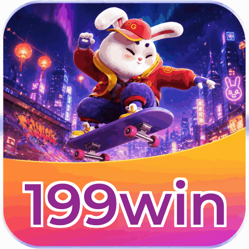 199win