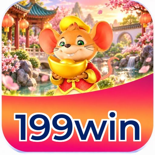 Mahjong Ways Slot - PG Soft