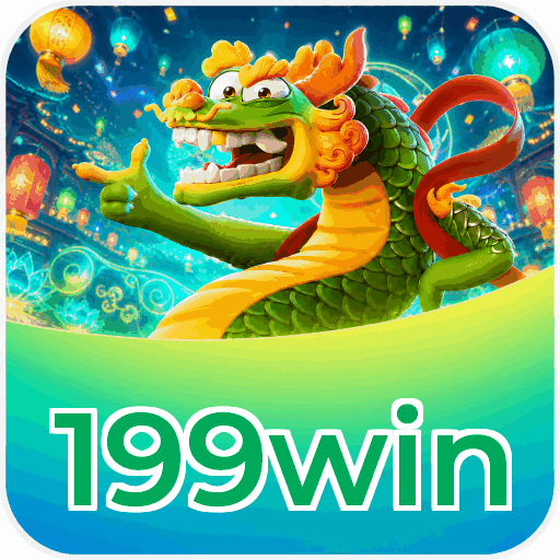 199win