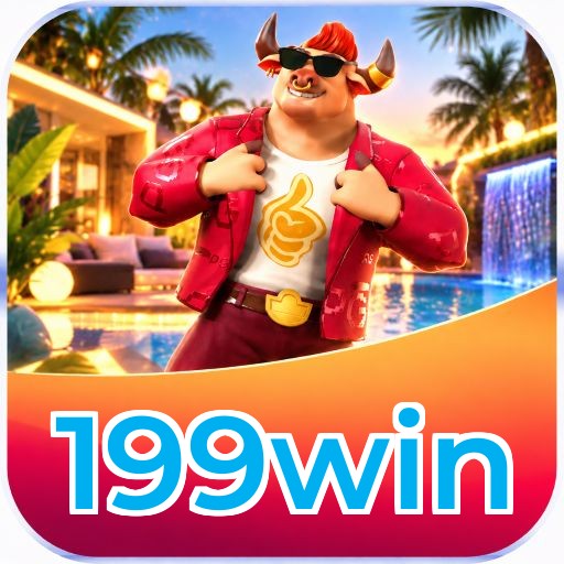 Bet Welcome Bonus