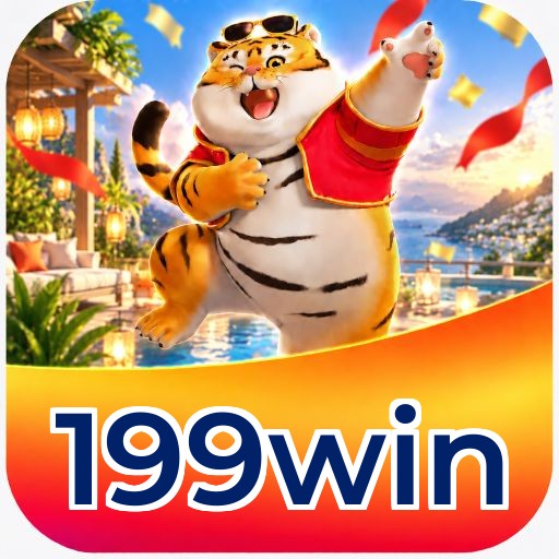 199win