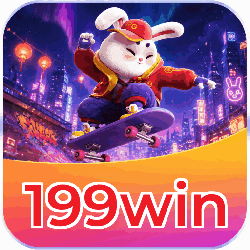 199win