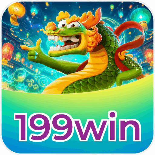 199win