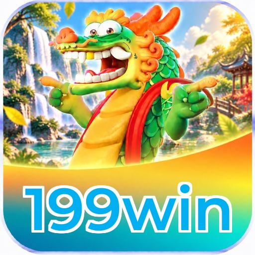 Instalar 199win - Guia completo para Android, iOS e PC
