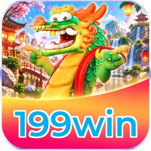Fortune Games Series