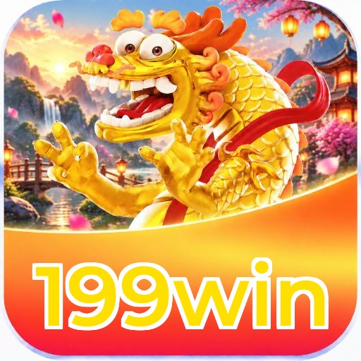 Logo 199win