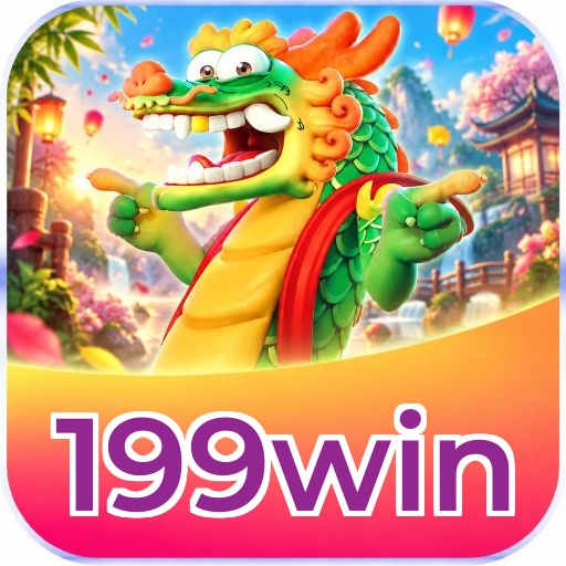 199win