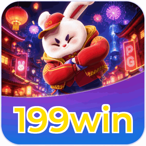 Vantagens do APK 199win para Android