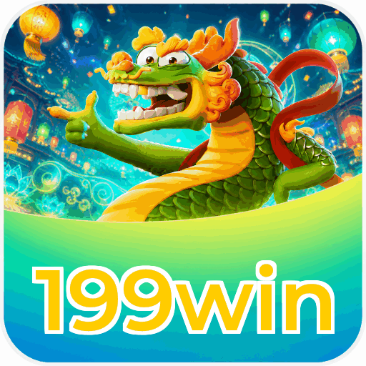 199win
