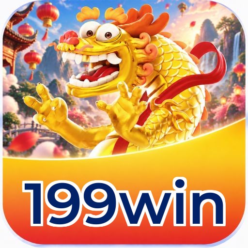 199win