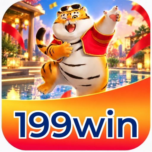 Lottery 199win - Jogos de loteria com jackpots milionários