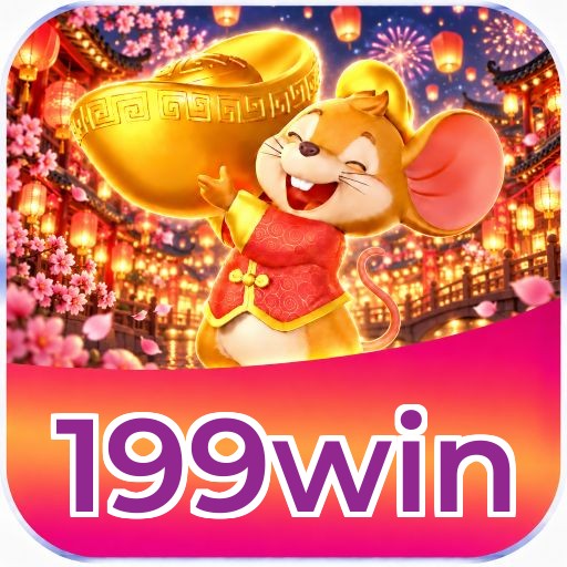Histórias de sucesso e ganhos na 199win