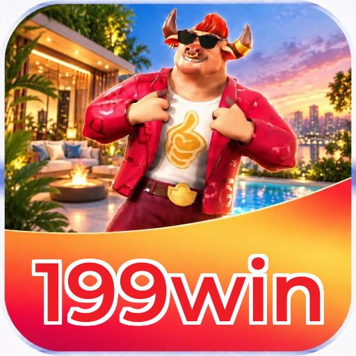 199win