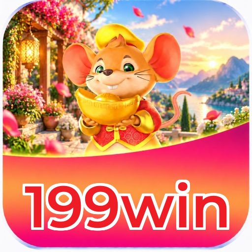 Vantagens do APK 199win para Android