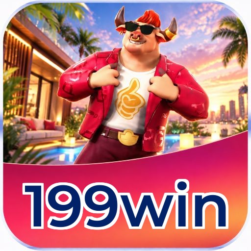 Bônus 199win - R$ 5.000 + 500 Giros Grátis + Cashback 10%