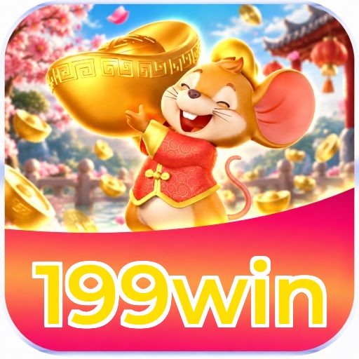 Sistema de Recompensas VIP da 199win