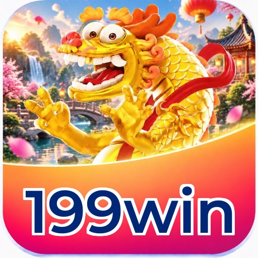 Logo 199win