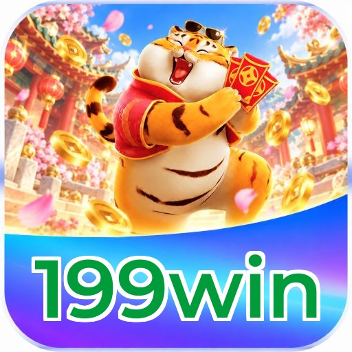 Logo 199win