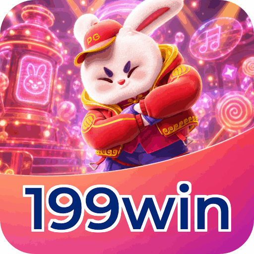 Pacote Completo do App 199win